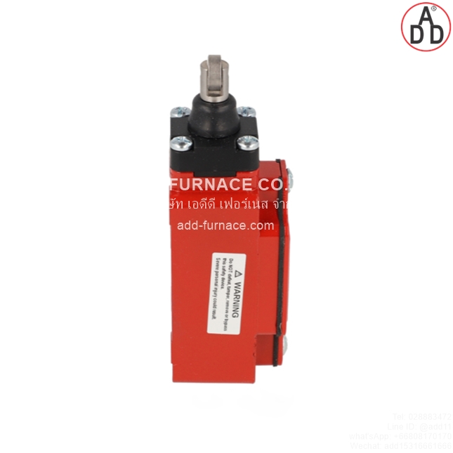 GSAA22C (6)